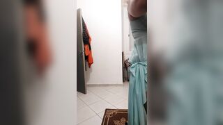 Rozabella Webcam Porn Video Record [Stripchat]: latin, milkyboobs, couple, moan