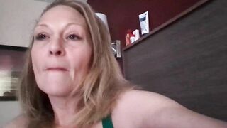 punani4johnny Webcam Porn Video Record [Stripchat]: belly, latinas, sub, analplug, sweet