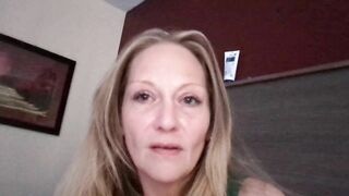 punani4johnny Webcam Porn Video Record [Stripchat]: belly, latinas, sub, analplug, sweet