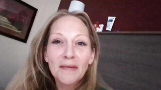 punani4johnny Webcam Porn Video Record [Stripchat]: belly, latinas, sub, analplug, sweet