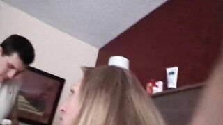punani4johnny Webcam Porn Video Record [Stripchat]: belly, latinas, sub, analplug, sweet