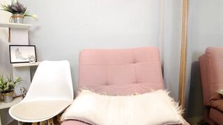 AlaskanHoe Webcam Porn Video Record [Stripchat]: hello, prvt, punish, fingerpussy, german