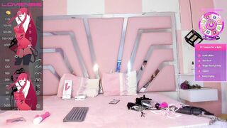 Fw_AshleyRose Webcam Porn Video Record [Stripchat]: single, toys, hello, bignipples, hairypussy