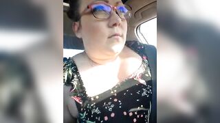 CORT247 Webcam Porn Video Record [Stripchat]: asmr, 19, pov, nature
