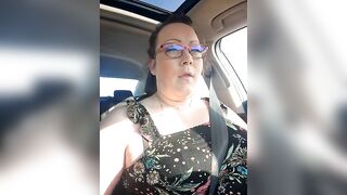 CORT247 Webcam Porn Video Record [Stripchat]: asmr, 19, pov, nature