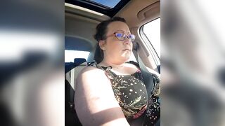 CORT247 Webcam Porn Video Record [Stripchat]: asmr, 19, pov, nature