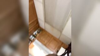 000Cloud9000 Webcam Porn Video Record [Stripchat]: hot, thickass, glamour, squirty