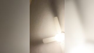 000Cloud9000 Webcam Porn Video Record [Stripchat]: hot, thickass, glamour, squirty