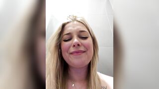 CherryAuroraa Webcam Porn Video Record [Stripchat]: nails, special, hugeboobs, moan, dildo