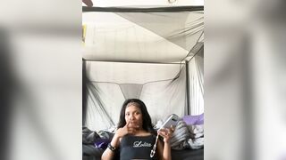 TiaFoxxx Webcam Porn Video Record [Stripchat]: butt, single, cutie, feel