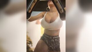 fuckdolllucy Webcam Porn Video Record [Stripchat]: asian, fuck, fingering, horny