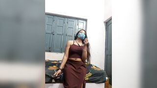 wildbabes Webcam Porn Video Record [Stripchat]: korean, messy, lovensecontrol, bigtoy, belly