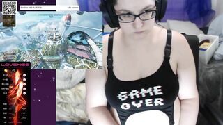 Queen0fRampage Webcam Porn Video Record [Stripchat]: masturbation, dominate, 3dxchat, sexygirl
