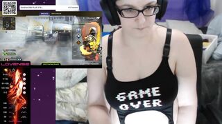 Queen0fRampage Webcam Porn Video Record [Stripchat]: masturbation, dominate, 3dxchat, sexygirl