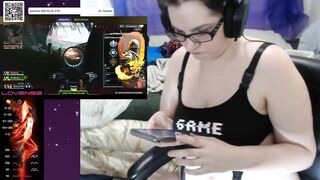 Queen0fRampage Webcam Porn Video Record [Stripchat]: masturbation, dominate, 3dxchat, sexygirl