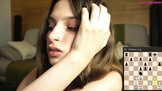 Eva-Lung Webcam Porn Video Record [Stripchat]: glasses, couple, fatpussy, thin, asian
