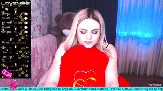 Girl_Smile8 Webcam Porn Video Record [Stripchat]: oilshow, machine, breastmilk, feel