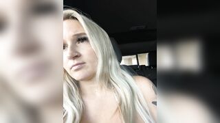 _Rapunzel_ Webcam Porn Video Record [Stripchat]: control, slut, nude, tease