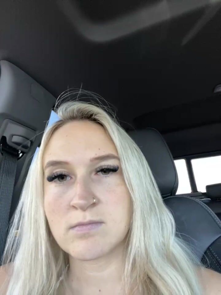 _rapunzel_ Webcam Porn Stripchat Room