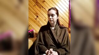 virginriverofficial Webcam Porn Video Record [Stripchat]: 69, domi, milk, dutch, australia