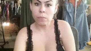 itsCiC Webcam Porn Video Record [Stripchat]: hitachi, tease, tip, dirty, korean