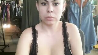 itsCiC Webcam Porn Video Record [Stripchat]: hitachi, tease, tip, dirty, korean