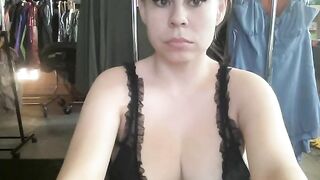 itsCiC Webcam Porn Video Record [Stripchat]: hitachi, tease, tip, dirty, korean