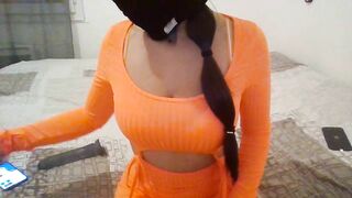 inayavip Webcam Porn Video Record [Stripchat]: asshole, girlnextdoor, deutsch, little, cosplay