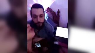 Moranguinhof1 Webcam Porn Video Record [Stripchat]: smallboobs, cuteface, friendly, twerk, shaved