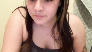 cyberfairy Webcam Porn Video Record [Stripchat]: talking, lovense, boots, pinkpussy