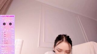 asuna_love Webcam Porn Video Record [Stripchat]: dildoshow, titjob, spanking, deep, bigclit