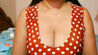 tharu_sweet Webcam Porn Video Record [Stripchat]: lushcontrol, fingerass, tomboy, lushinpussy, latex