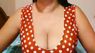 tharu_sweet Webcam Porn Video Record [Stripchat]: lushcontrol, fingerass, tomboy, lushinpussy, latex