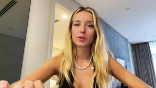 SirenaBelle Webcam Porn Video Record [Stripchat]: singlemom, fingerass, tits, special, piercing