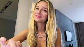 SirenaBelle Webcam Porn Video Record [Stripchat]: singlemom, fingerass, tits, special, piercing