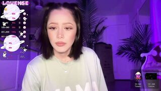 DuchessRavenna Webcam Porn Video Record [Stripchat]: chubby, piercing, nature, domi, yoga