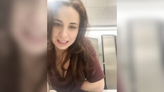 scarlette_sinclair Webcam Porn Video Record [Stripchat]: colombian, atm, lushinpussy, showoil, amputee
