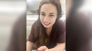 scarlette_sinclair Webcam Porn Video Record [Stripchat]: colombian, atm, lushinpussy, showoil, amputee