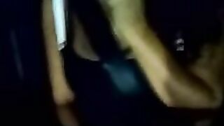 damadanoite02 Webcam Porn Video Record [Stripchat]: little, nasty, fat, gym