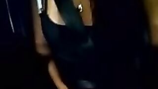 damadanoite02 Webcam Porn Video Record [Stripchat]: little, nasty, fat, gym