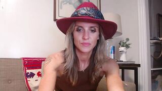 JenniJaye Webcam Porn Video Record [Stripchat]: boob, paypigs, amateur, dolce