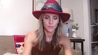 JenniJaye Webcam Porn Video Record [Stripchat]: boob, paypigs, amateur, dolce