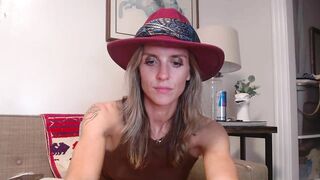 JenniJaye Webcam Porn Video Record [Stripchat]: boob, paypigs, amateur, dolce
