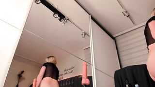 TinaSecret Webcam Porn Video Record [Stripchat]: niceass, fun, bigbutt, skinny, goodgirl
