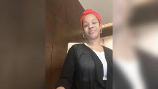 GoddessNaeAmani27 Webcam Porn Video Record [Stripchat]: coloredhair, moan, little, double