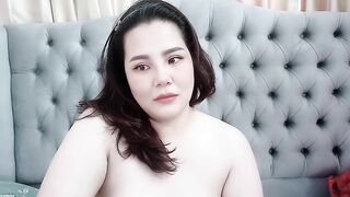 TY_T_N Webcam Porn Video Record [Stripchat]: boobs, porn, mommy, fat