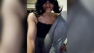Saretta52 Webcam Porn Video Record [Stripchat]: dirty, panty, natural, asshole, jeans