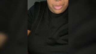 SiirenSinz Webcam Porn Video Record [Stripchat]: chubby, deutsch, milf, hotwife