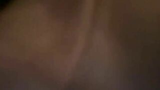PipeLayer4Real83 Webcam Porn Video Record [Stripchat]: phatpussy, interactivetoy, bigtoys, nylons, sexyass