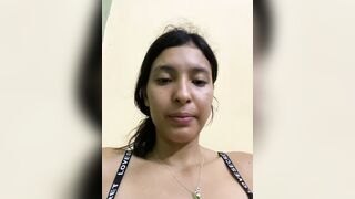 mariatudulceadiccion Webcam Porn Video Record [Stripchat]: littletits, fetish, biceps, schoolgirl, sport